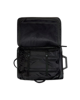 Base Camp Voyager Roller 21