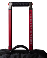 Base Camp Voyager Roller 21
