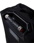 Base Camp Voyager Roller 21" in Black & White