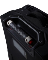 Base Camp Voyager Roller 21
