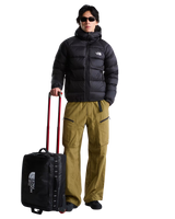 Base Camp Voyager Roller 21