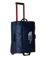 The The North Face Base Camp Voyager 21