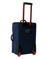 The The North Face Base Camp Voyager 21