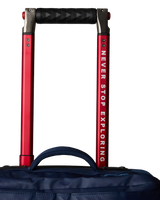 The The North Face Base Camp Voyager 21