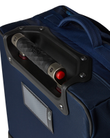 The The North Face Base Camp Voyager 21