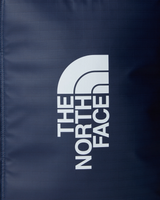 The The North Face Base Camp Voyager 21