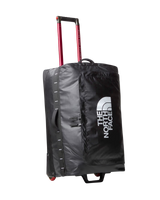 Base Camp Voyager Roller 29