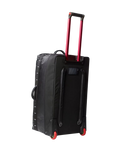 Base Camp Voyager Roller 29" in Black & White