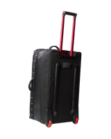 Base Camp Voyager Roller 29