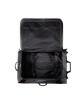 Base Camp Voyager Roller 29" in Black & White