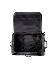 Base Camp Voyager Roller 29" in Black & White