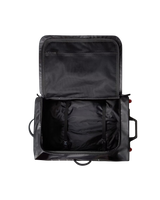 Base Camp Voyager Roller 29