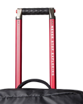 Base Camp Voyager Roller 29" in Black & White