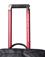 Base Camp Voyager Roller 29