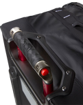 Base Camp Voyager Roller 29" in Black & White