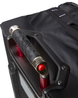 Base Camp Voyager Roller 29