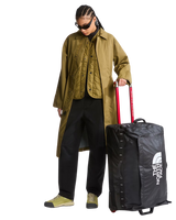 Base Camp Voyager Roller 29