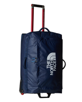 The The North Face Base Camp Voyager 29