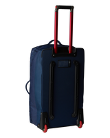 The The North Face Base Camp Voyager 29