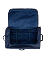 The The North Face Base Camp Voyager 29