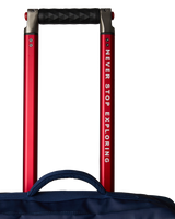 The The North Face Base Camp Voyager 29