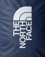The The North Face Base Camp Voyager 29