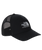 The The North Face Mens Mudder Trucker Cap in TNF Black
