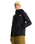 The The North Face Mens Antora Jacket in Black