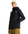 The The North Face Mens Antora Jacket in Black