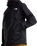 The The North Face Mens Antora Jacket in Black