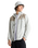 Antora Jacket in Cumulus Cloud & Stone Slab