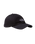 The The North Face Mens Norm Cap in Black