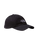 The The North Face Mens Norm Cap in Black