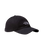 The The North Face Mens Norm Cap in Black