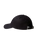 The The North Face Mens Norm Cap in Black