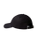 The The North Face Mens Norm Cap in Black