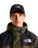 The The North Face Mens Norm Cap in Black