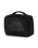 Base Camp Voyager Wash Bag in Black & Grey