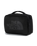 Base Camp Voyager Wash Bag in Black & Grey
