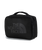 Base Camp Voyager Wash Bag in Black & Grey