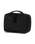 Base Camp Voyager Wash Bag in Black & Grey
