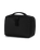Base Camp Voyager Wash Bag in Black & Grey
