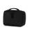 Base Camp Voyager Wash Bag in Black & Grey