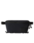 The The North Face Never Stop Bumbag in Black