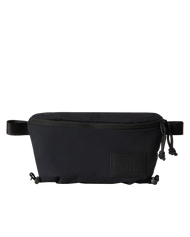The The North Face Never Stop Bumbag in Black