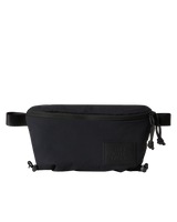 The The North Face Never Stop Bumbag in Black