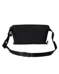 The The North Face Never Stop Bumbag in Black