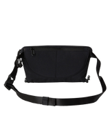 The The North Face Never Stop Bumbag in Black