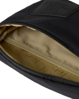 The The North Face Never Stop Bumbag in Black