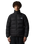 The The North Face Mens Hydrenalite Down Jacket in TNF Black